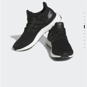 Adidas Ultraboost